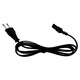 RALLONGE POUR JUMP STARTER JT3014